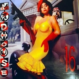 Madhouse - Madhouse 16