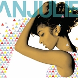 Anjulie - Anjulie