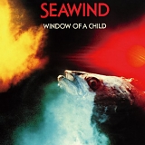 Seawind - Window Of A Child