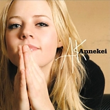 Annekei - Annekei