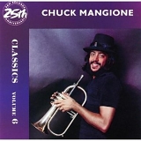 Chuck Mangione - Classics