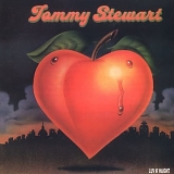 Tommy Stewart - Tommy Stewart