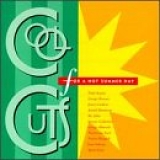 Various - Cool Cuts For A Hot Summer