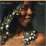 Patrice Rushen - Pizzazz