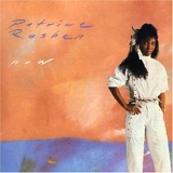 Patrice Rushen - Now