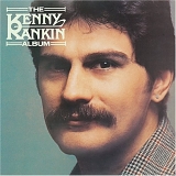 Kenny Rankin - The Kenny Rankin Album
