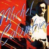 Michel Colombier - Michel Colombier