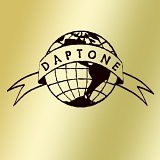 Various Artists - Daptone Gold