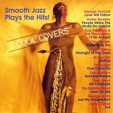 Various - Cool Covers