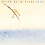 Steve Khan - Tightrope