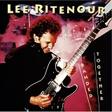 Lee Ritenour - Banded Together