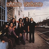 Lynyrd Skynyrd - Pronounced 'Leh-Nerd 'Skin-Nerd'
