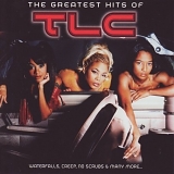 TLC - Greatest Hits