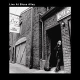 Eva Cassidy - Eva Cassidy Live At Blues Alley
