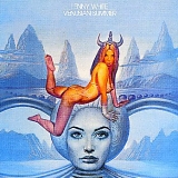 Lenny White - Venusian Summer