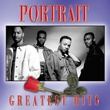 Portrait - Portrait Greatest Hits