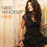 Nikki Yanofsky - Nikki