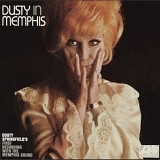 Dusty Springfield - Dusty In Memphis