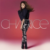 CHARICE - CHARICE