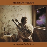 Miroslav Vitous - Magical Shepherd