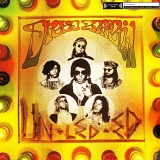 Dread Zeppelin - Un-Led-Ed