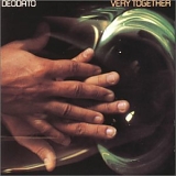 Deodato - Very Together
