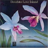 Deodato - Love Island