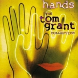 Tom Grant - Tom Grant Collection