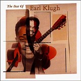 Earl Klugh - The Best Of