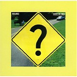Bob James - Sign of the Times & Lucky 7