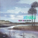 Richy Kicklighter - Myakka