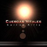 Carina Alfie - Cuerdas Vitales