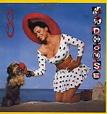 Madhouse - Madhouse 8
