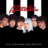 Blondie - Best Of