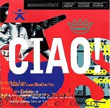 Mauro Scocco - Ciao!