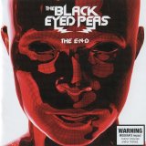 The Black Eyed Peas - The E.N.D. - Cd 2