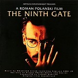 Wojciech Kilar - The Ninth Gate