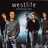 Westlife - World of Our Own