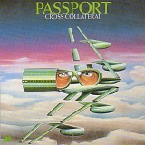 Passport - Cross-Collateral