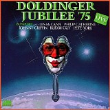 Passport - Doldinger Jubilee '75