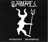Samael - Medieval Prophecy