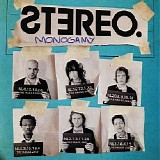 Stereo - Monogamy