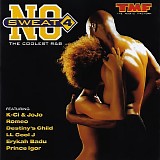 Various artists - No Sweat 4