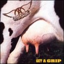 Aerosmith - Get a Grip