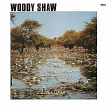 Woody Shaw - Lotus Flower
