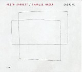 Keith Jarrett/Charlie Haden - Jasmine