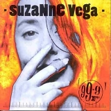 Suzanne Vega - 99.9 FÂ°