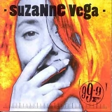 Suzanne Vega - 99.9 FÂ°