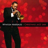 Wynton Marsalis - Christmas Jazz Jam
