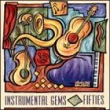 Various artists - Percy Faith